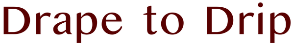 au.drapetodrip.com